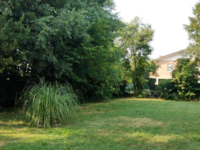 Casa in vendita in Via dei Calzolai, Francolino, Ferrara