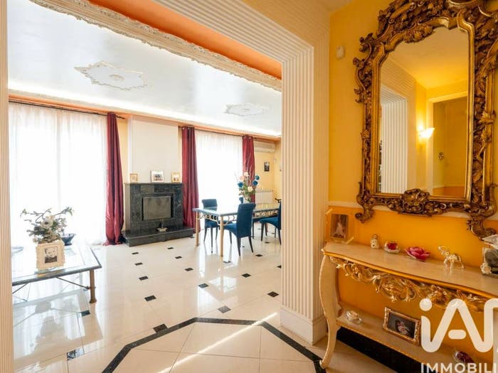 Casa con 6 locali in vendita in Via vittorio veneto, Centro, Chiesina Uzzanese