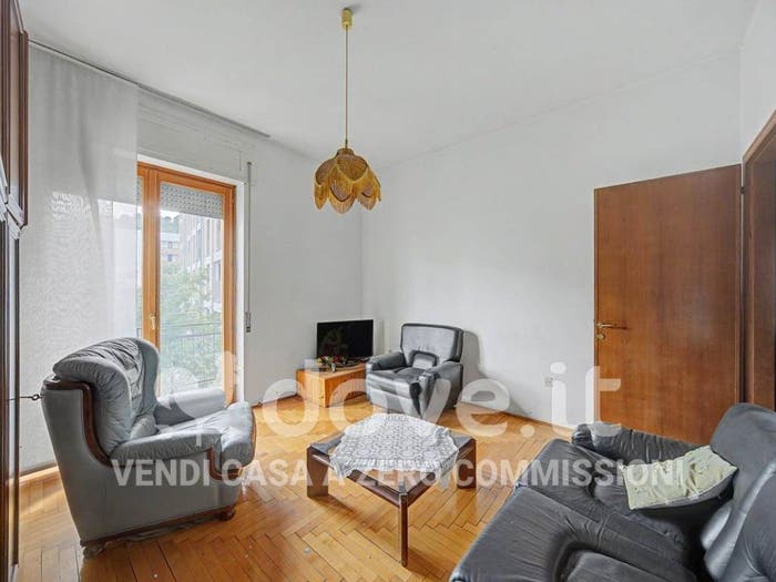 Appartamento quadrilocale in vendita in Via Grifo, Centro, Arzignano