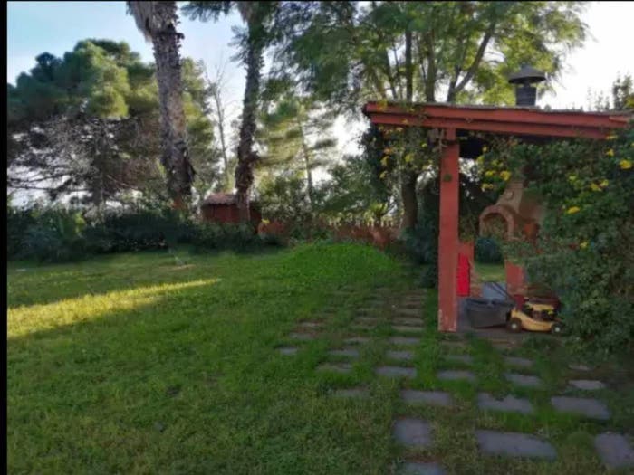 Appartamento monolocale in vendita in SP, Motta Sant'Anastasia