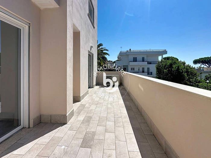 Appartamento trilocale in vendita in Via Sandro Botticelli, Prato del Mare Perazzeta, Santa Marinella