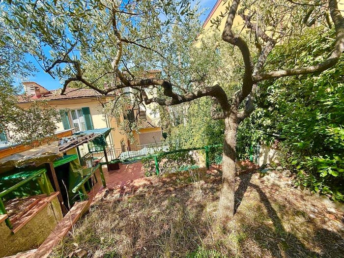 Casa con 6 locali in vendita in Piazza Buondelmonti, Centro, Impruneta