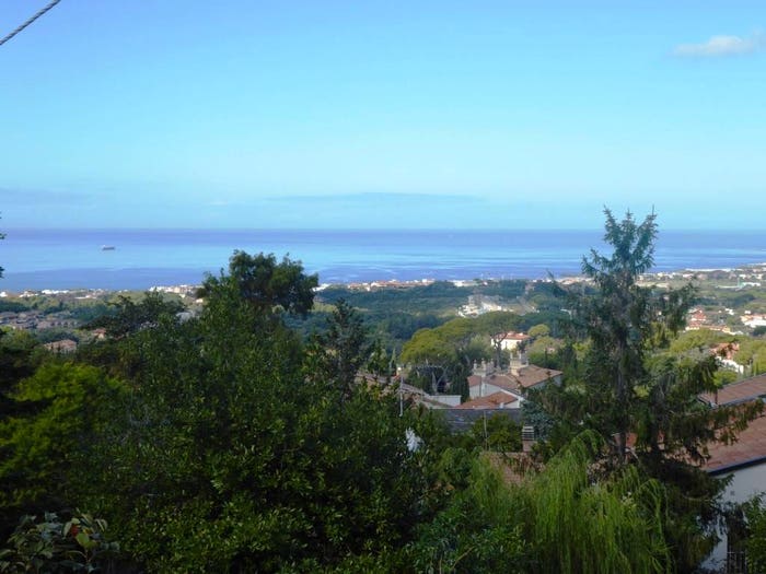 Casa con 6 locali in vendita in Via di Montenero, Montenero Basso Montenero Alto, Livorno