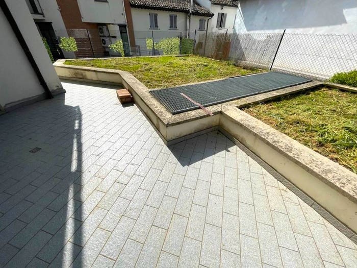 Appartamento con 5 locali in vendita in VIA FALASCONI, Centro, Fermignano
