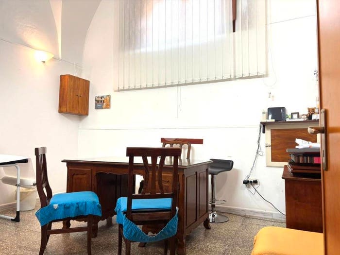 Casa bilocale in vendita in Via Roma, Alezio
