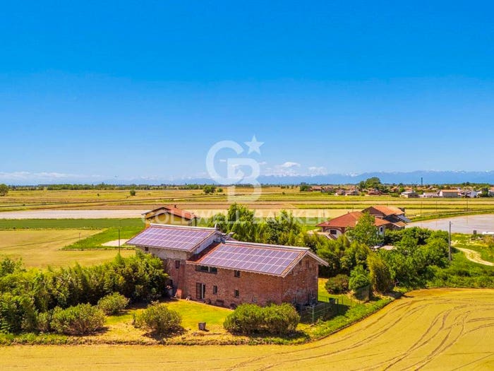 Casa quadrilocale in vendita in Via Guglielmo Oberdan, Centro, Tornaco
