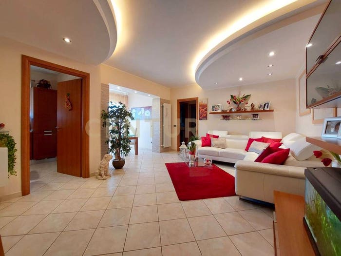Appartamento trilocale in vendita in via dei gerani, Porto Santo Stefano, Monte Argentario