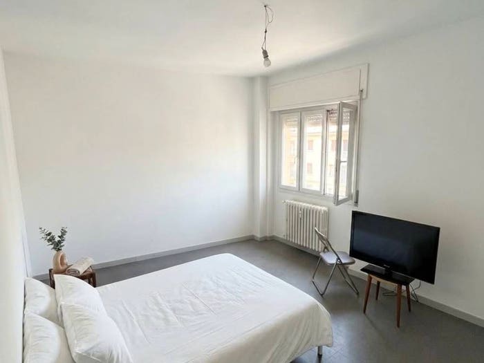 Appartamento trilocale in vendita in Via Roma, Centro, Rozzano