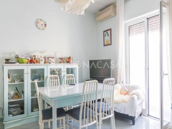 Appartamento trilocale in vendita in Via Lorenzo Bellipario, Polignano a Mare