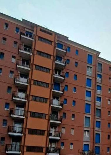 Appartamento quadrilocale in vendita in Via Camillo Giussani, Tre Castelli Faenza, Milano
