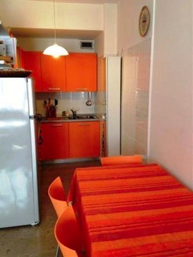 Appartamento bilocale in vendita in Canton Del Gallo, Piazze Duomo, Padova