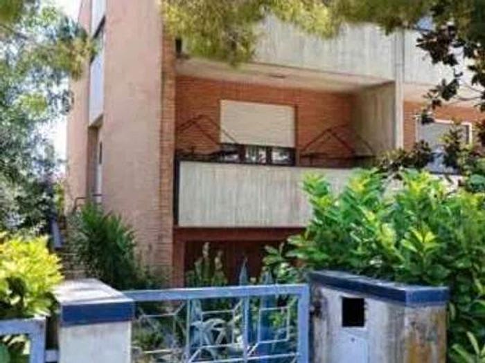 Casa con 6 locali in vendita in Via Fornace, Castelvecchio, Monte Porzio