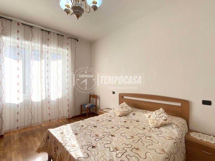 Appartamento bilocale in vendita in Via Moncalieri, Salsasio San Michele e Grato, Carmagnola