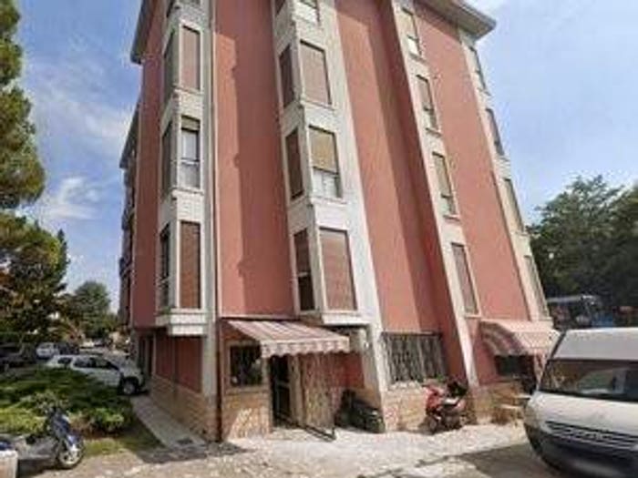 Appartamento trilocale in vendita in Via Luigi Negrelli Desenzano del Garda BS Italia, Desenzano Centro, Desenzano del Garda