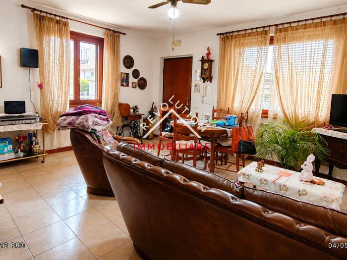 Appartamento con 5 locali in vendita in Via Salieri, Badiali, Città di Castello