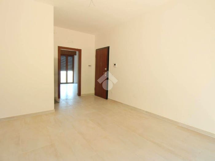 Appartamento quadrilocale in vendita in Via Martiri D'Ungheria, Centro, Guglionesi