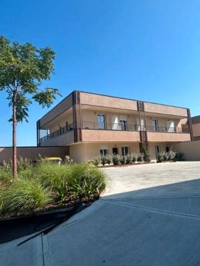 Appartamento monolocale in vendita in Via Maralunga, Canaletto, La Spezia