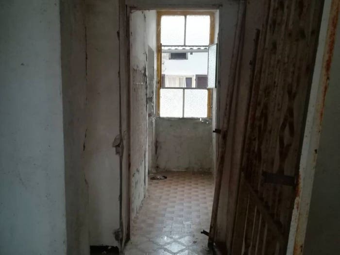 Appartamento quadrilocale in vendita in Via Giovanni Santagostino, San Germano Vercellese