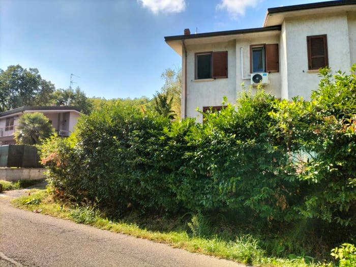 Casa trilocale in vendita in Case Marchesi, Marchesi Di Scrivellano, Travo