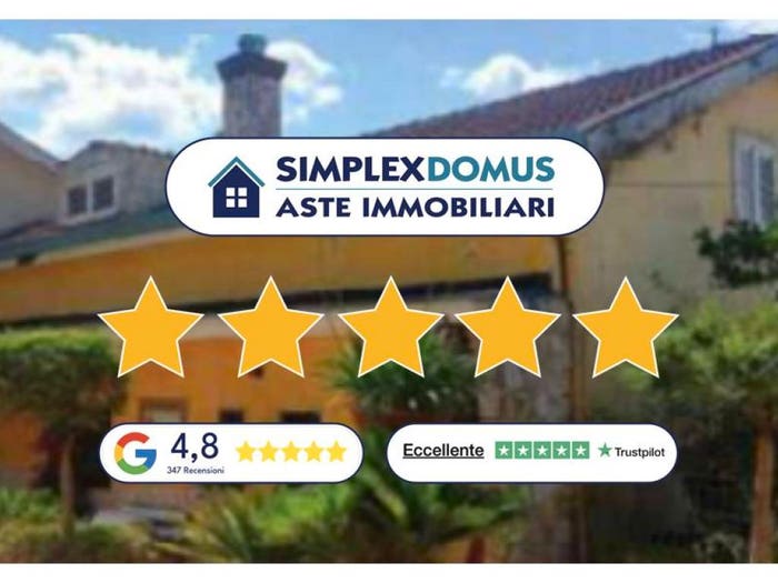 Appartamento con 6 locali in vendita in Via Sant' Andrea Apostolo, Centro, Solofra
