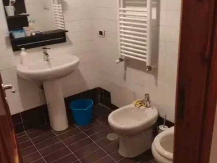 Appartamento con 5 locali in vendita in Viale dei Faggi, Valle Del Sole, Pizzoferrato