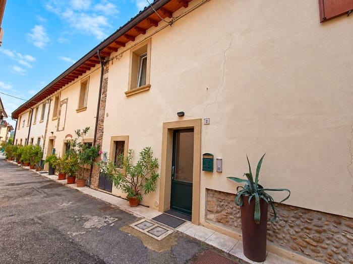 Appartamento bilocale in affitto in Corte Trento, San Martino Buon Albergo