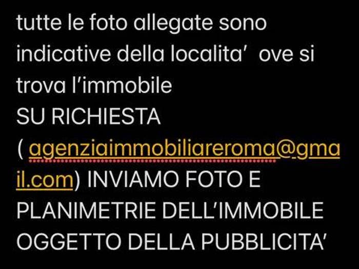 Appartamento con 6 locali in vendita in Località Crignes, Centro, Cortina d'Ampezzo