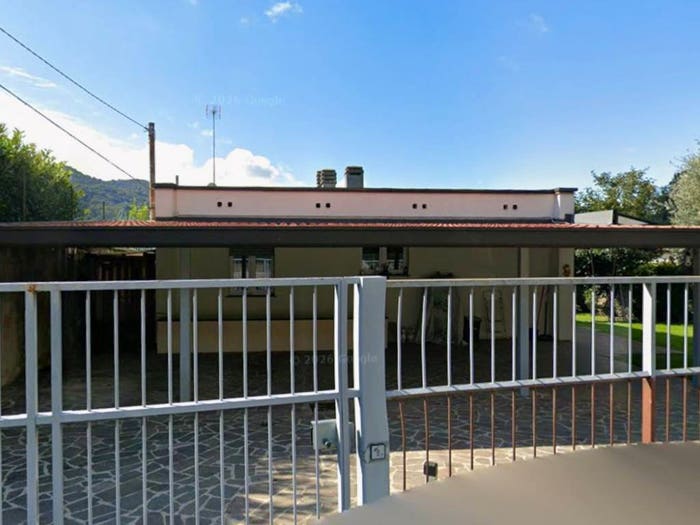 Casa trilocale in vendita in Via Agro, Caprino, Caprino Bergamasco