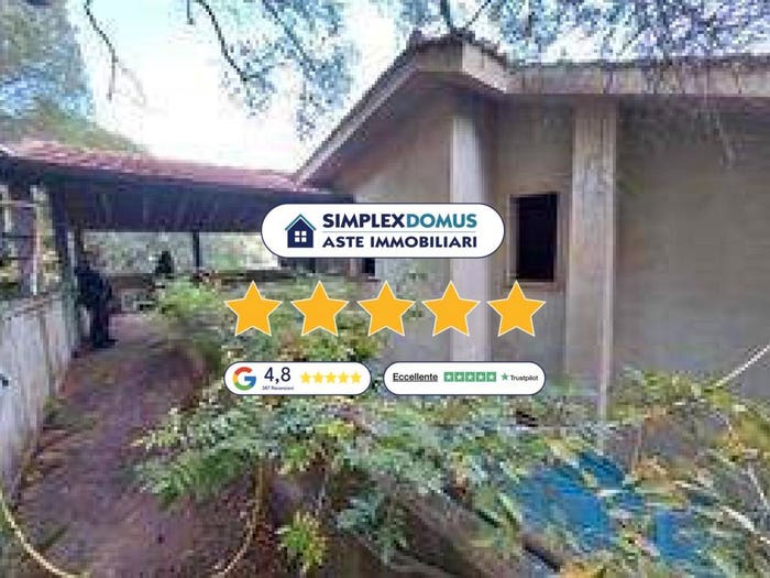 Appartamento con 5 locali in vendita in contrada marmoro, Centro, Capo d'Orlando