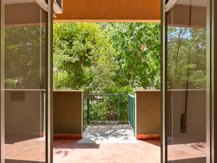 Appartamento con 5 locali in vendita in Viale Croce Rossa, De Gasperi Croce Rossa, Palermo