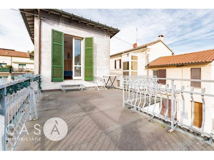 Casa con 5 locali in vendita in Castiglione Villa Inferno Montaletto, Cervia