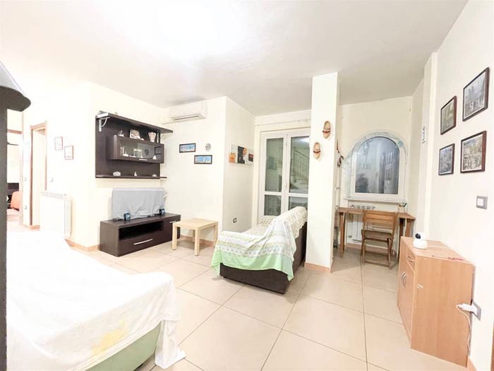 Appartamento quadrilocale in vendita in Caniparola, Fosdinovo