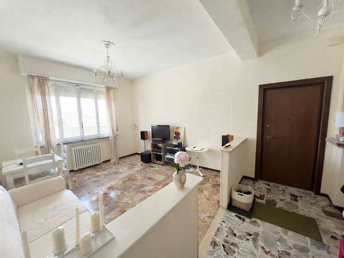 Appartamento trilocale in vendita in Via Alberto Franchetti, San Lazzaro, Parma