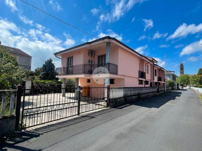 Casa con 5 locali in vendita in Via Giovanni Gianotti, Corso Savona Trincere, Asti