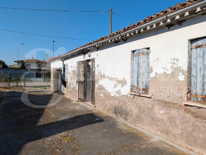 Casa con 5 locali in vendita in Agna via Ceperneo, Centro, Agna