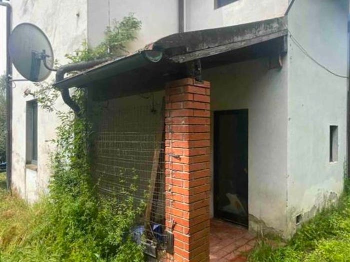 Appartamento con 6 locali in vendita in Via Giovanni Amendola, Matassino, Reggello