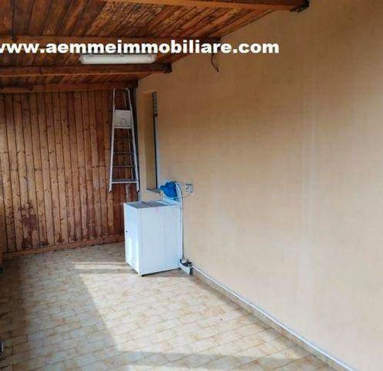 Appartamento trilocale in vendita in Salciaina, Cassarello Senzuno Salciaina, Follonica