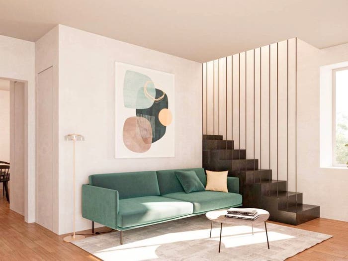 Casa trilocale in vendita in Via Sarzanese, Maggiano San Macario, Lucca