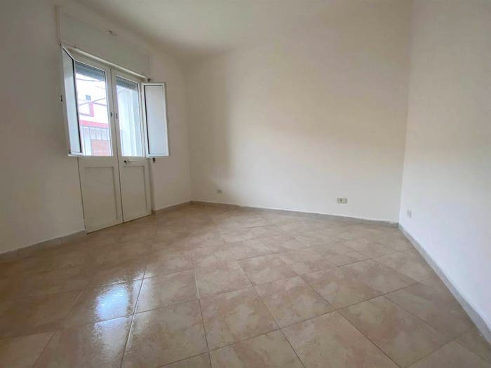 Appartamento trilocale in vendita in VIA TRIESTE, Centro, Pulsano