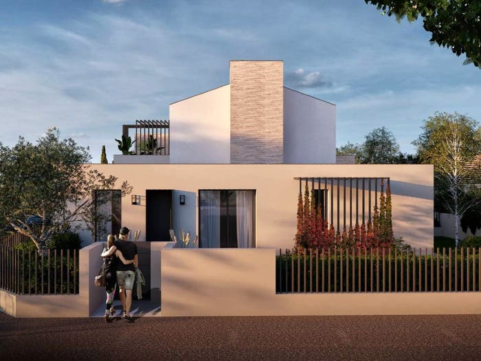 Casa trilocale in vendita in Via Provinciale, Montefiore Conca