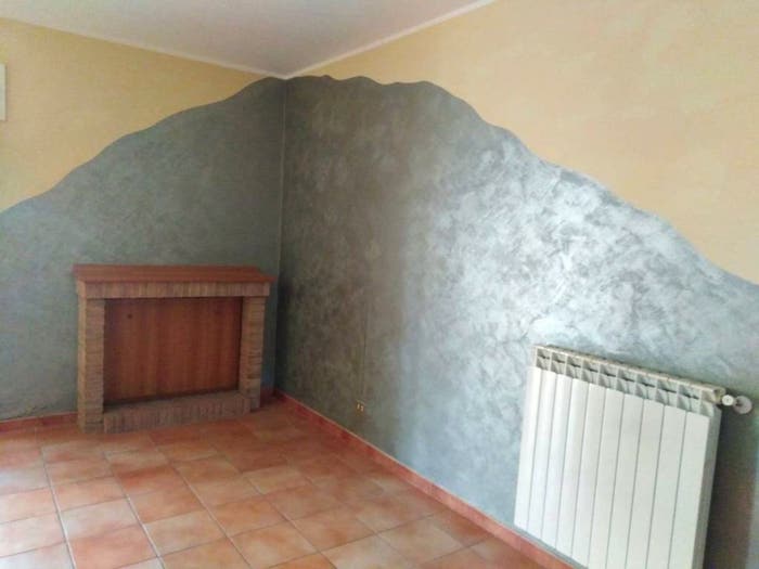 Appartamento trilocale in vendita in via Santa Maria, Pietracatella