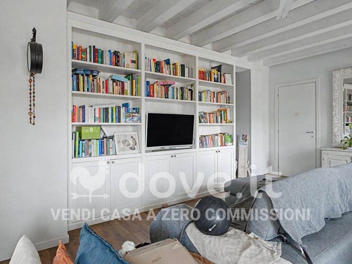 Casa con 6 locali in vendita in Lonato, Lonato del Garda