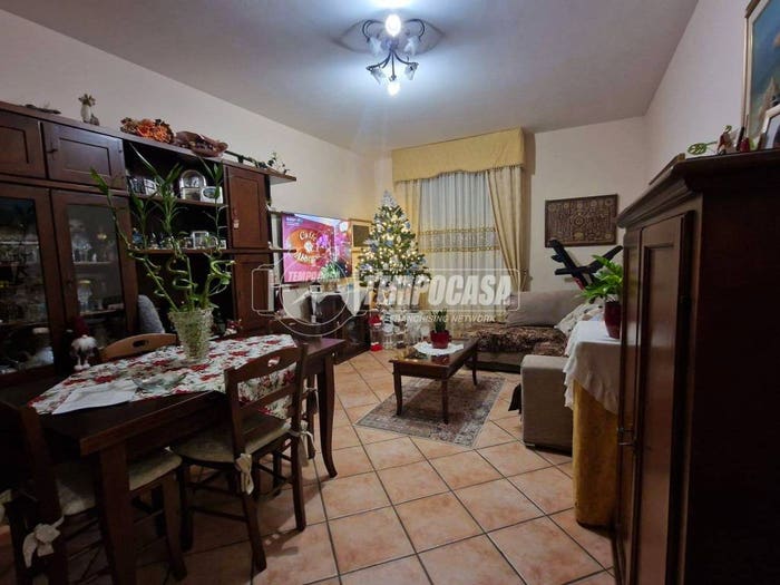 Appartamento trilocale in vendita in Via Alfeo Corassori, Centro, Formigine