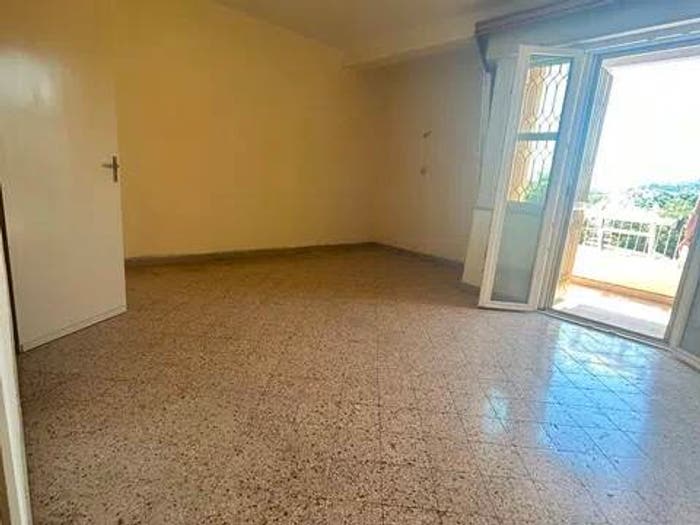Appartamento quadrilocale in vendita in Via Tindari, Borgo Nuovo Castellana, Palermo