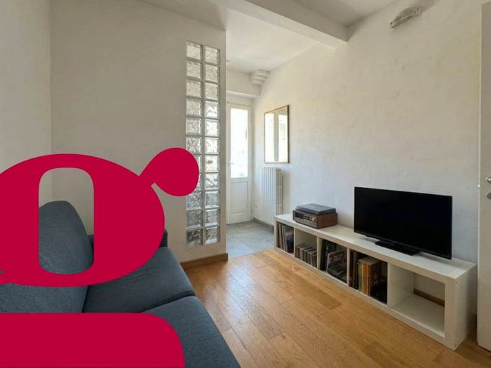 Appartamento trilocale in vendita in Frazione Varano, Varano, Ancona
