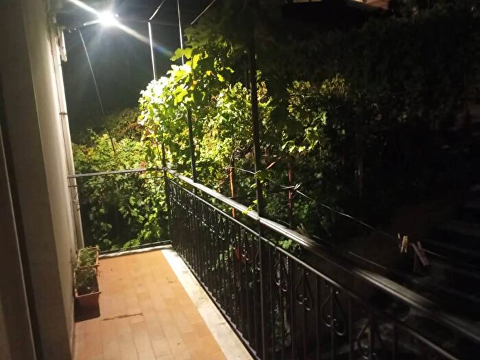 Casa quadrilocale in vendita in Vico San Sebastiano, Centro, Ficarra