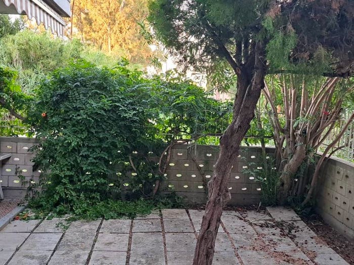 Appartamento trilocale in vendita in Via Lago di Lugano, Cassarello Senzuno Salciaina, Follonica