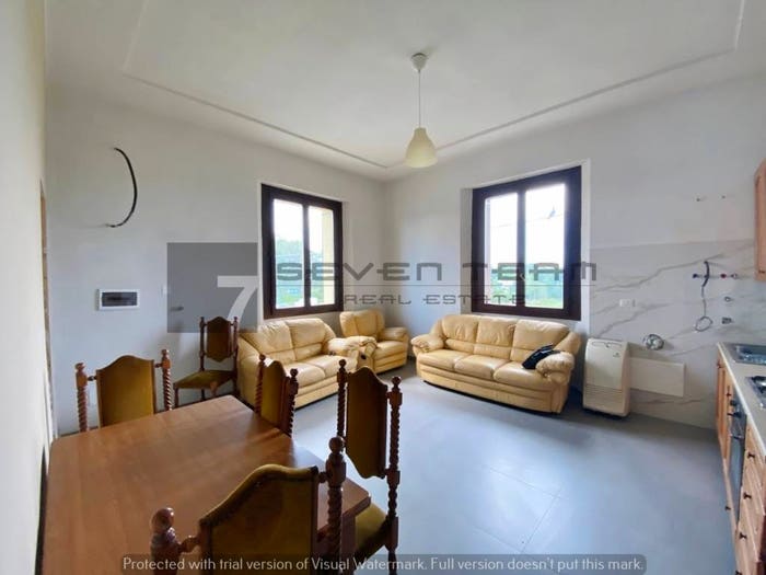 Appartamento trilocale in vendita in Via Treviglio, Cassano d'Adda