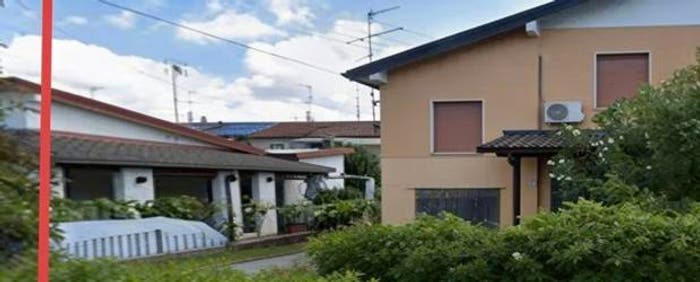 Casa quadrilocale in vendita in Traversa Ottava, Villaggio Sereno, Brescia
