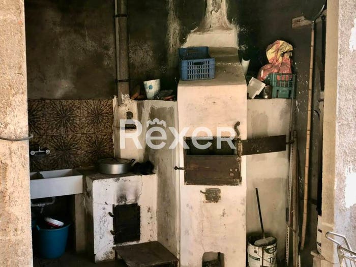 Casa con 5 locali in vendita in Strada Comunale Calanchi Favrotta, Campanella Gianforma, Modica